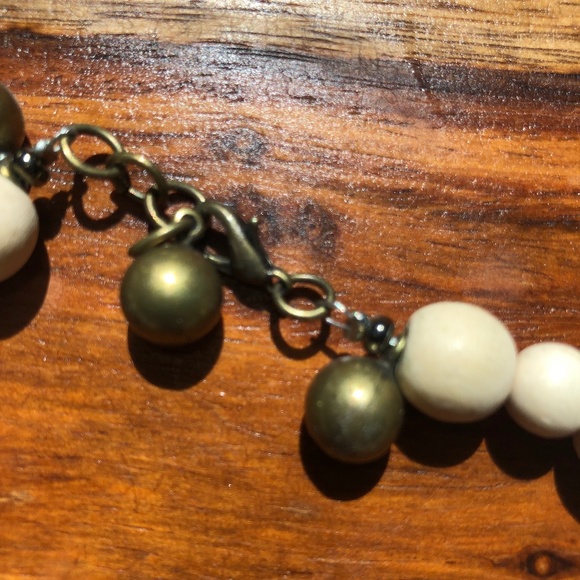 Sarah Pacini bracelet - Picture 3 of 3